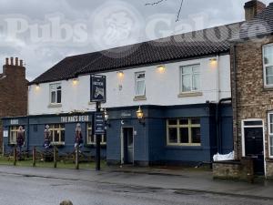 Picture of The Nag's Head