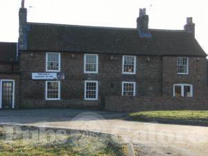 Picture of The Alice Hawthorn