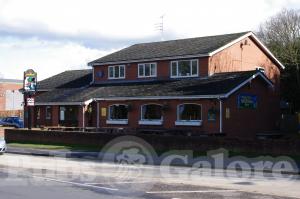 Picture of The Hogs Head