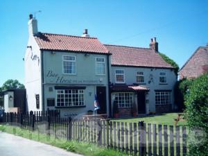Picture of Murton Arms