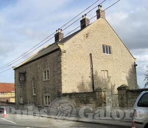 Picture of The Malt Shovel Inn