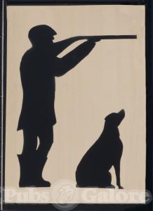 Picture of The Gamekeeper