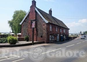 Picture of The Bell Inn