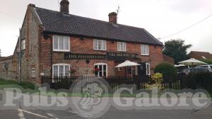 Picture of The Red Hart Inn