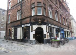 Picture of The Black Rose Tavern