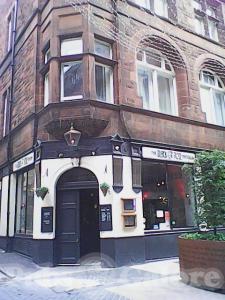 Picture of The Black Rose Tavern