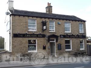 Picture of The Junction Inn