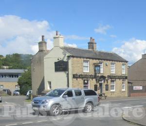 Picture of The Junction Inn