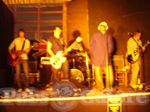 Picture of The Regal