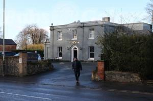 Picture of The Earlham