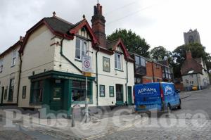 Picture of Micawbers Tavern
