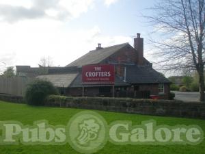 Picture of Crofters Arms