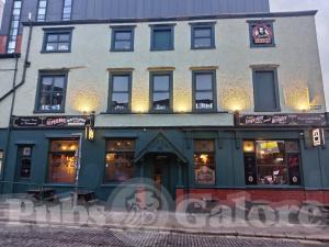 Picture of The Dispensary