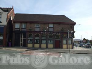 Picture of The Durning Arms Hotel