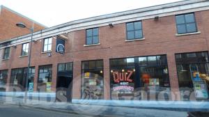 Picture of The Hope & Anchor