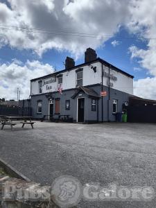 Picture of The Junction Inn