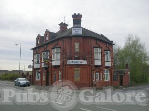 Picture of The Phoenix Inn