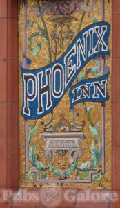 Picture of The Phoenix Inn