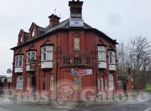 Picture of The Phoenix Inn