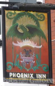 Picture of The Phoenix Inn