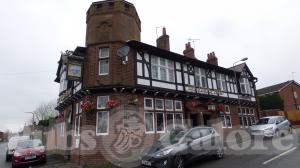 Picture of The Turks Head