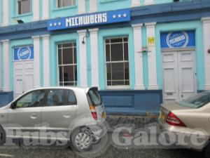 Picture of Annie's Bar