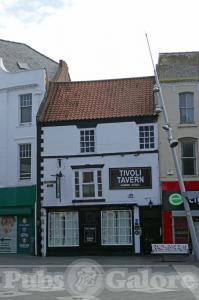 Picture of Tivoli Tavern