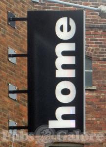 Picture of The Annexe Bar