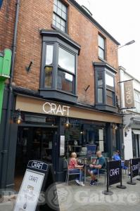 Picture of Craft