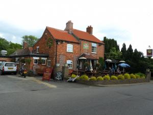 Picture of The Royal Oak