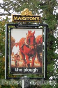 Picture of The Plough