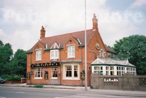 Picture of The Plough