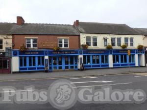 Picture of The Blue Bell Inn (JD Wetherspoon)