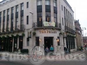 Picture of Friary