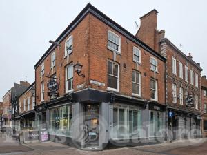 Picture of O'Neill's