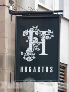 Picture of Hogarths