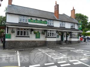 Picture of The Bulls Head