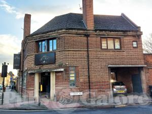 Picture of Fat Sam's