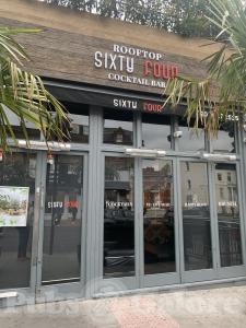 Picture of Sixty Four