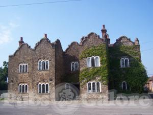 Picture of The Dering Arms