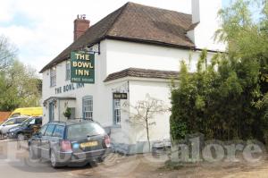 Picture of The Bowl Inn
