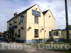 Picture of The Blue Anchor