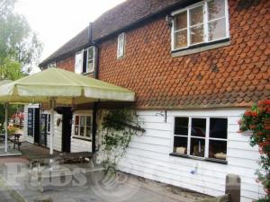Picture of The Bell Inn