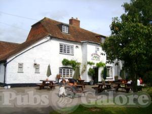 Picture of The Woolpack Inn