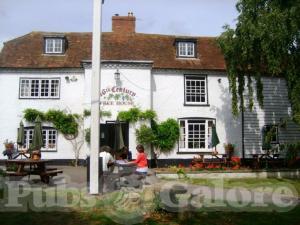 Picture of The Woolpack Inn