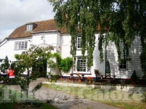 Picture of The Woolpack Inn