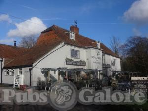 Picture of The Woolpack Inn