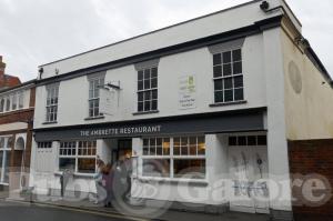 Picture of The Beer Cart Arms