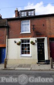 Picture of The New Inn