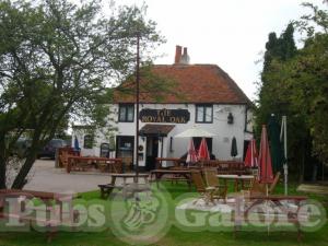 Picture of The Royal Oak